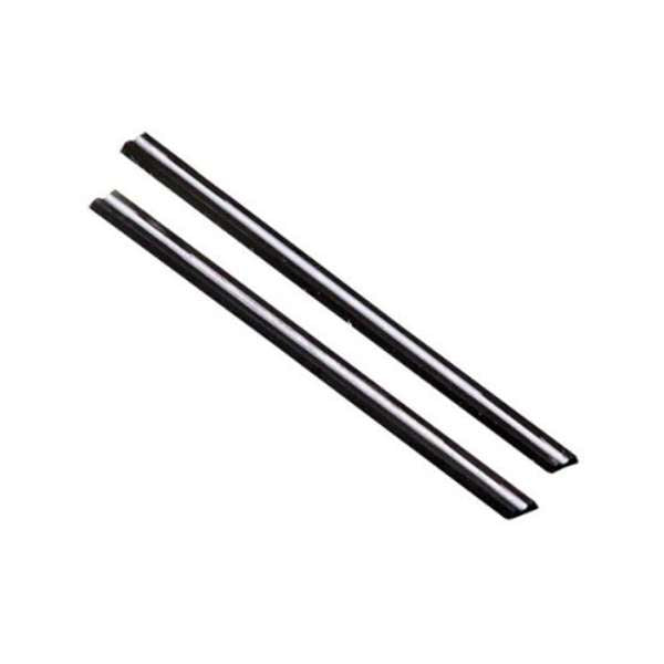 Makita TCT Mini Blade Planer 82mm - 2 Piece Set D-71663