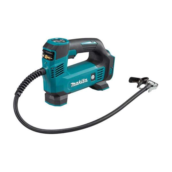 Makita 18V Inflator Skin DMP180Z