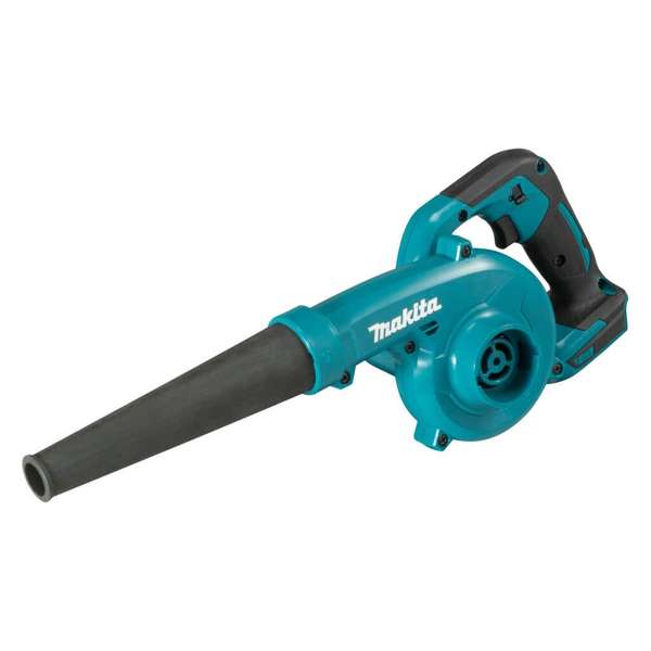 Makita 18V Blower Skin DUB185Z