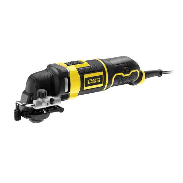 Stanley FatMax 300W Multi Tool