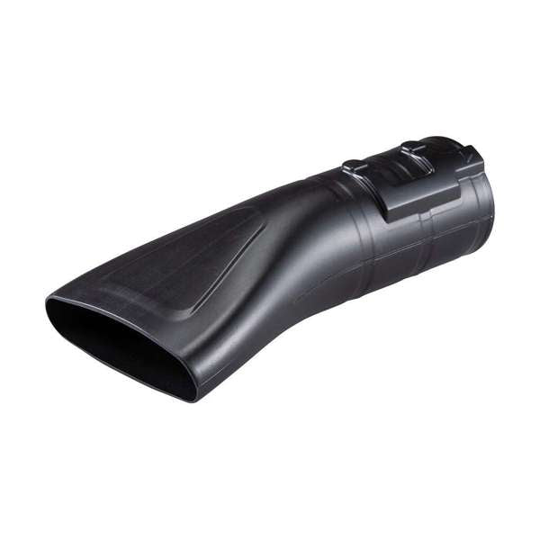 Makita Flat Nozzle for DUB362 / DUB363 197889-6