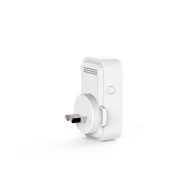 Schlage Wi-Fi Bridge Abode for Ease S1 & S2 Digital Locks