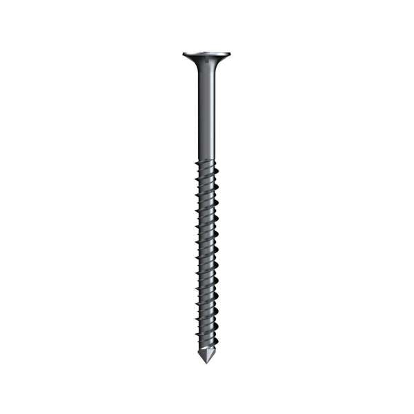Bremick Screw Bugle Batten Class 4 Ultrafast 14g x 100mm - 100 Pack