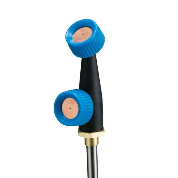 Makita 18V LXT 15L Backpack Sprayer Skin DUS158Z