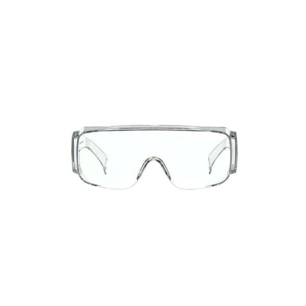 3M Safety Glasses Overspecs