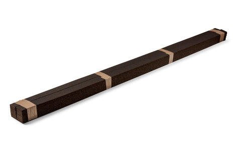 Con-Form Expansion Joint