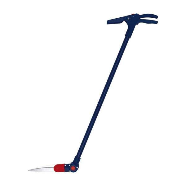 Spear & Jackson Shears Lawn Edging Multi Angle 910m