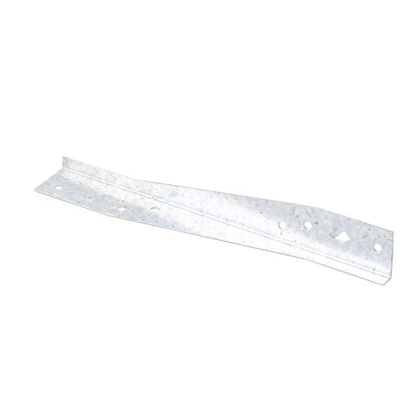 Pryda Joist Strap 162mm