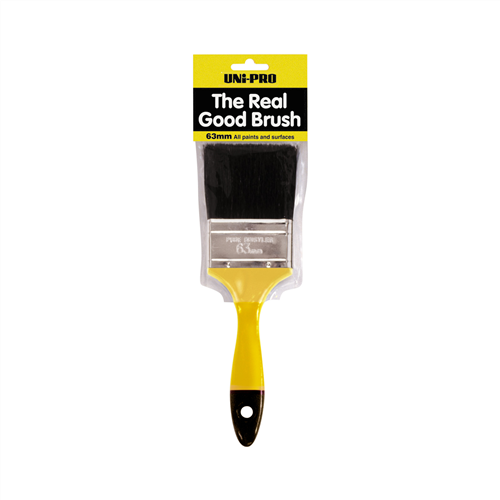 Brush DIY Real Good 100mm Uni-Pro