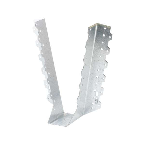 Pryda Joist Hanger - to Suit 50 x 220mm