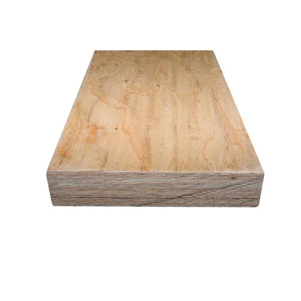 LVL Beam H2S E13 130 x 42mm