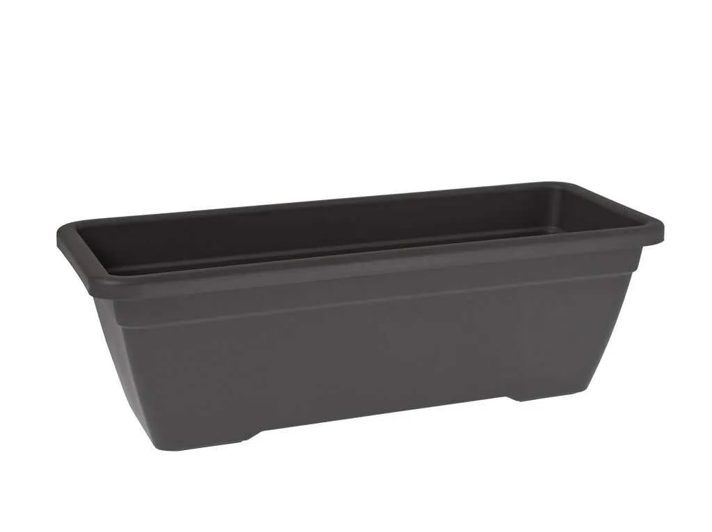 Artevasi Venezia PVC Planter Box 500mm
