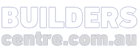 Builders Centre