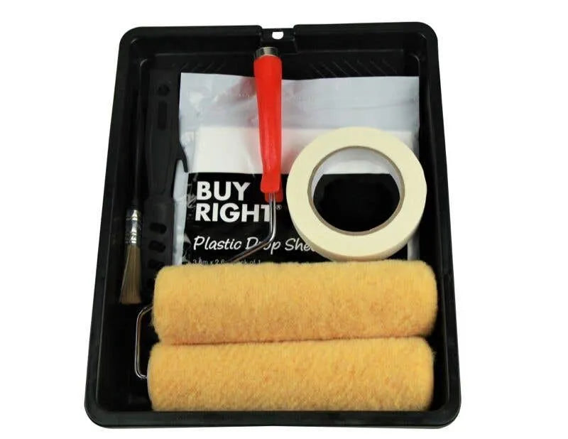 Buy Right Painter's Pack 230mm