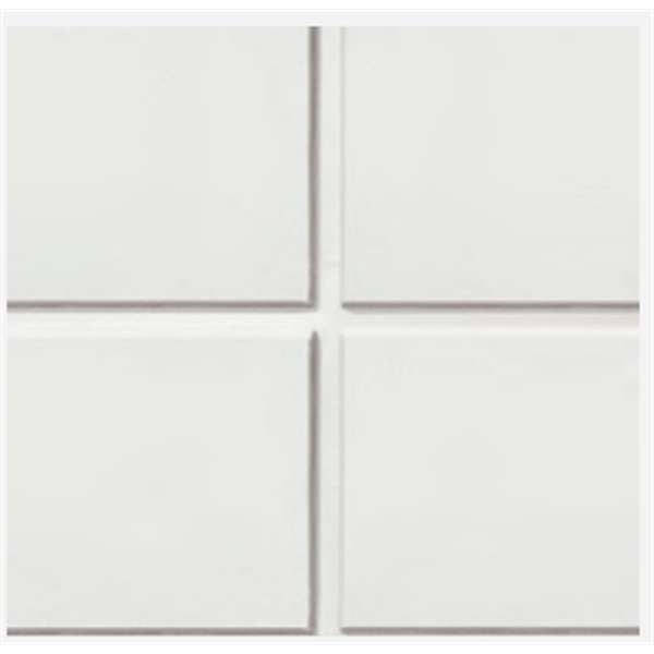 Weathertex Rubix Panel 1200 x 900 x 9.5mm