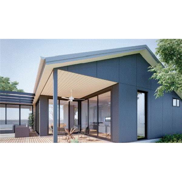 Hardie Fine Texture Cladding 8.5 x 3000 x 1200mm