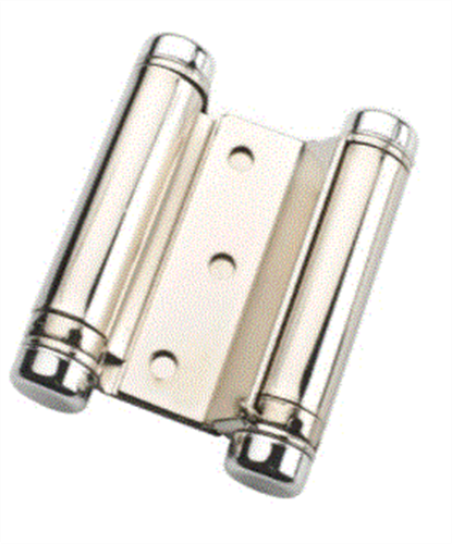 Bz25 Spring Pk2