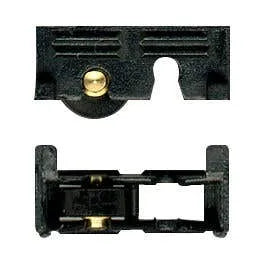 Cowdroy Roller Window Comalco - 2 Pack