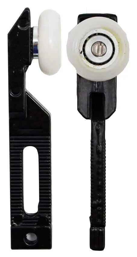 Cowdroy Screen Door Race Assembly Pack
