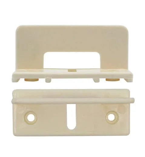 Cowdroy Standard Duty Door Guide