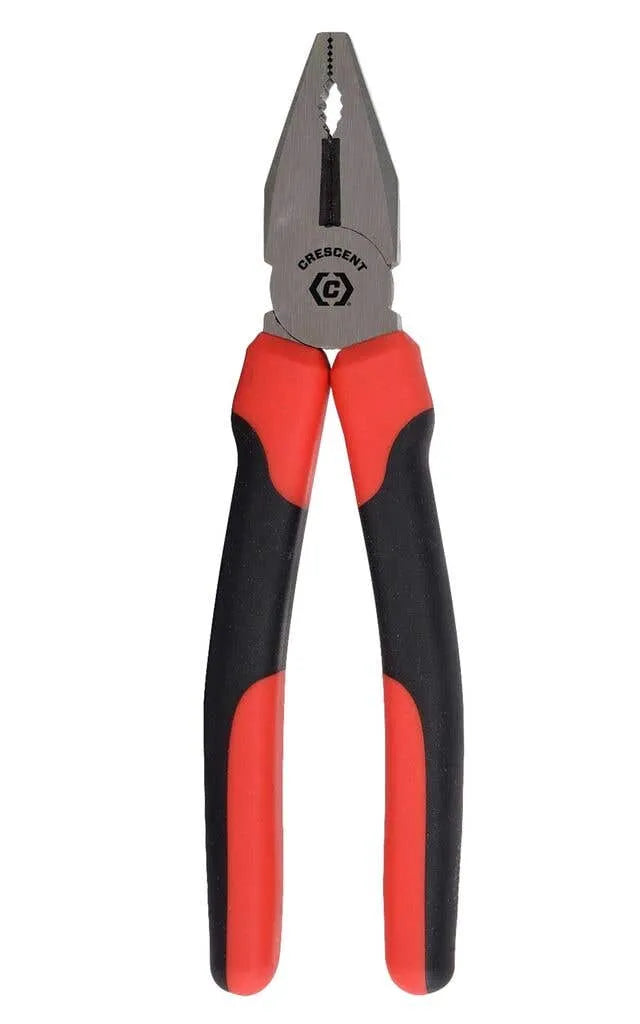 Crescent Universal Co-Mold Plier 200mm