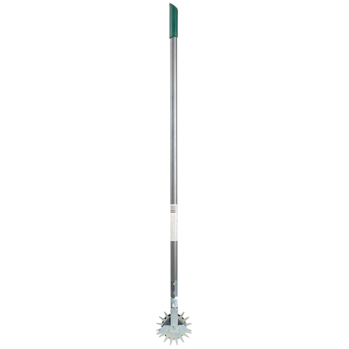 Cyclone Star Wheel Turf Edger