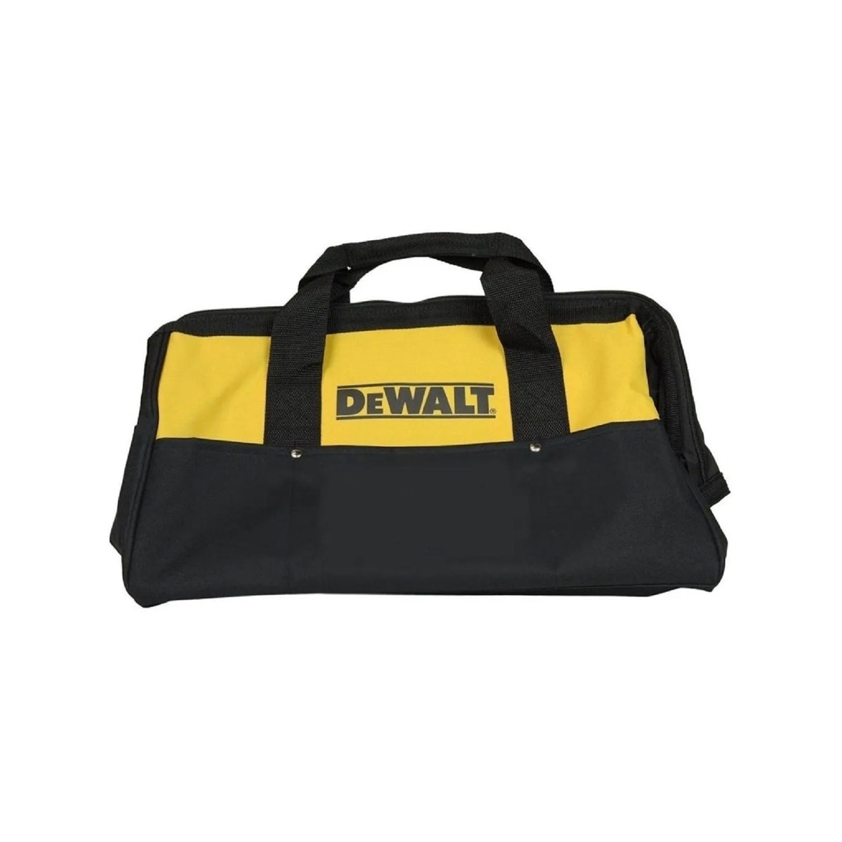 DeWalt 18V XR 5.0Ah Grease Gun Kit