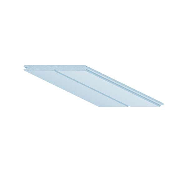 Primed Pine 302 V-Joint Lining Board H3 138 x 11mm (per Lm)