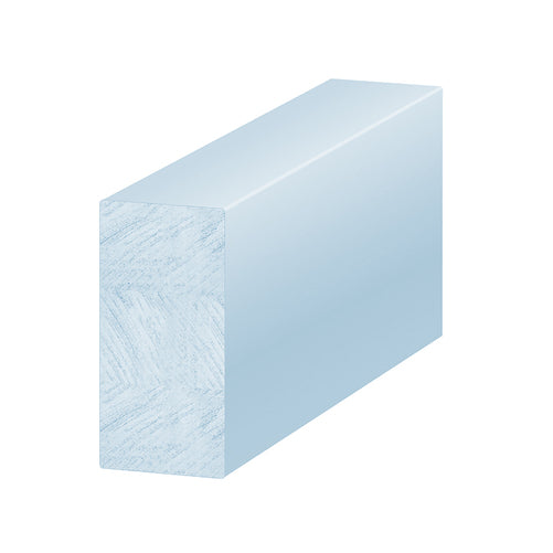 Primed H3 Pine Structural Beam GL10