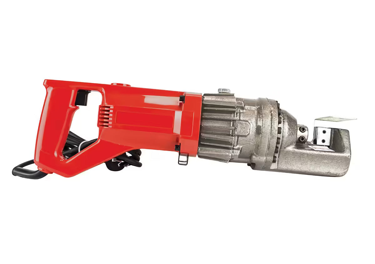 Rapidtool 4-16mm 240V Cutter