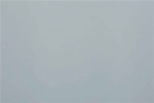 Weathertex Weathergroove Smooth 150mm