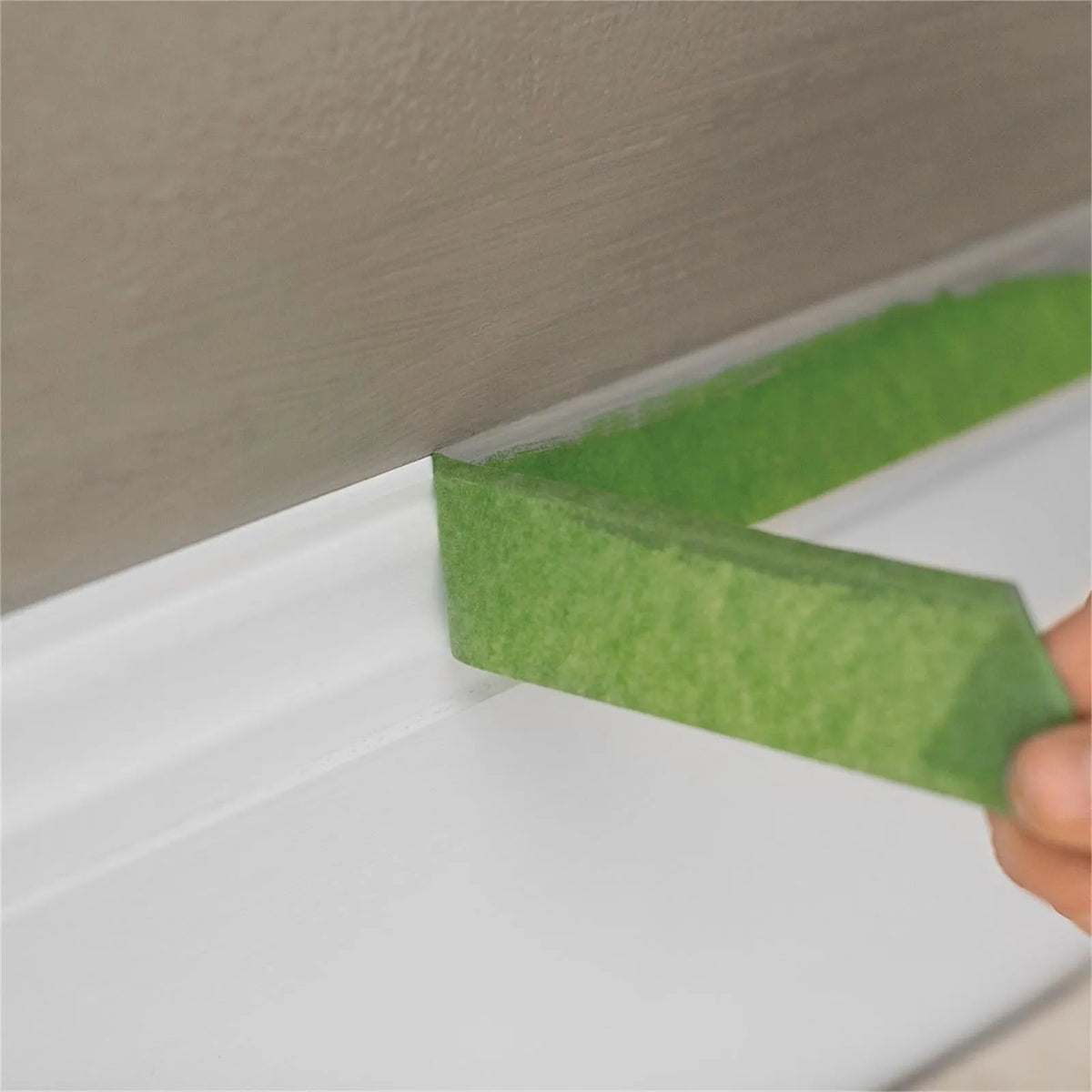 FrogTape Multi-Surface Painter's Tape
