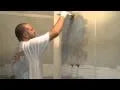 Gripset Betta Prep Coat Primer 4L