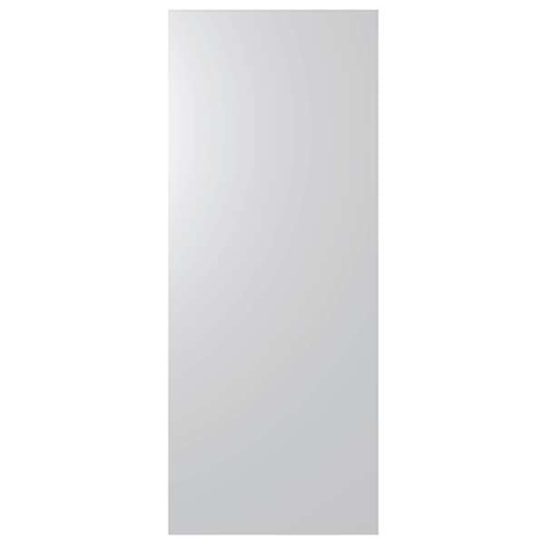 Hume Door H1 Flush Hollow PCMDF Interior Flush Door