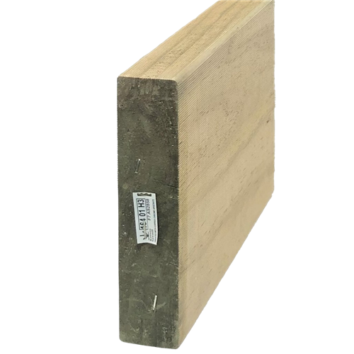 Pine MGP10 / F7 Wides H3 Treated 140 x 45mm 6.0m
