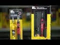 Hot Devil Blow Torch & Soldering Iron Slimline