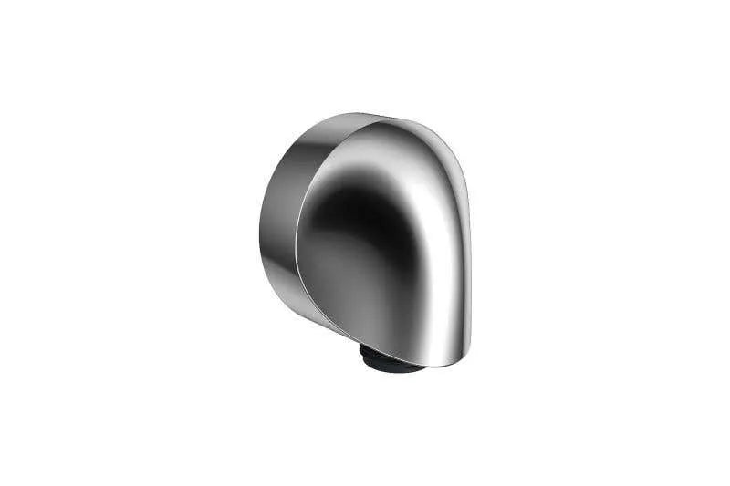 Interbath Raindrop 90 Deg Shower Elbow