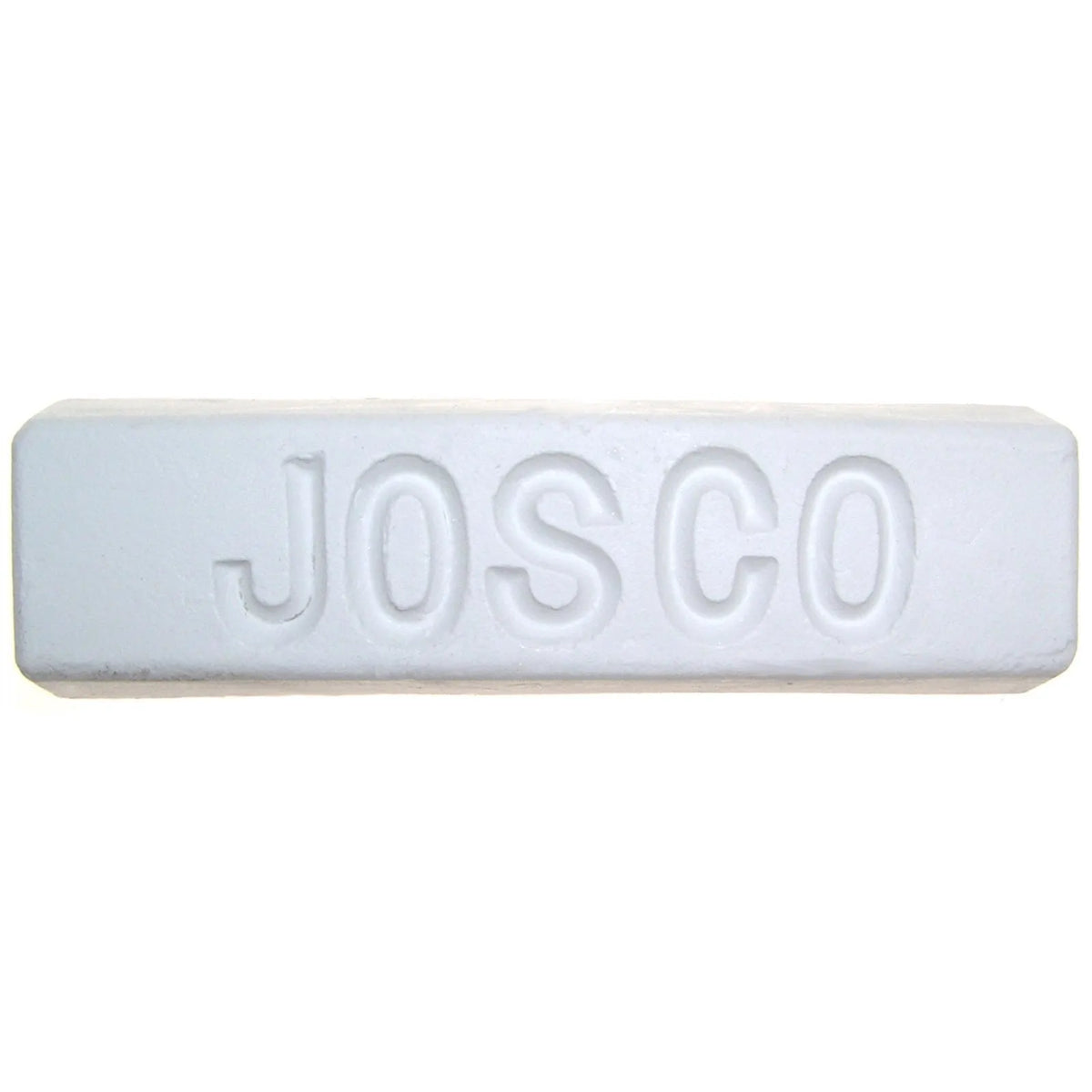Josco Alloy Polishing Compound