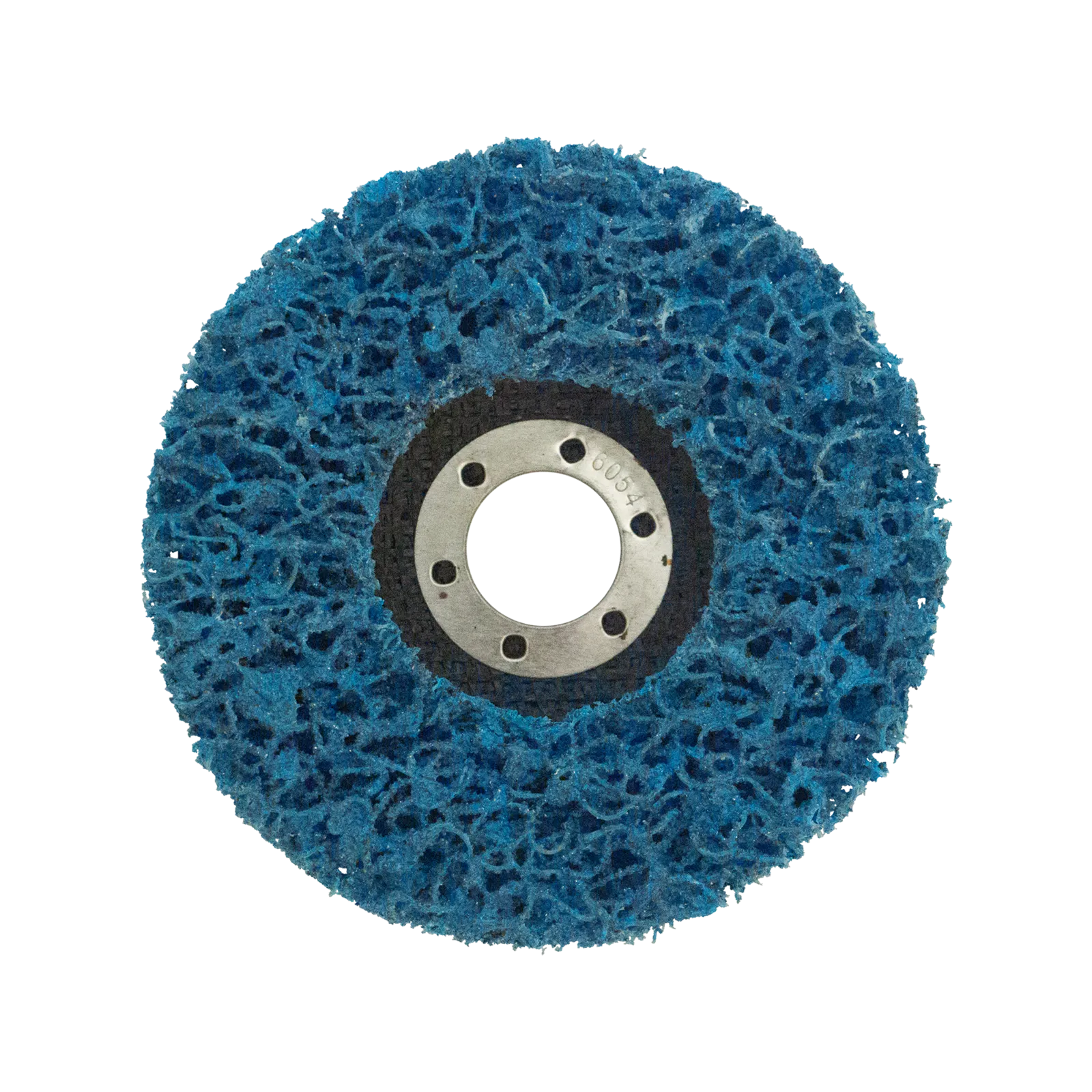 Josco Strip It Disc 115mm x 22mm