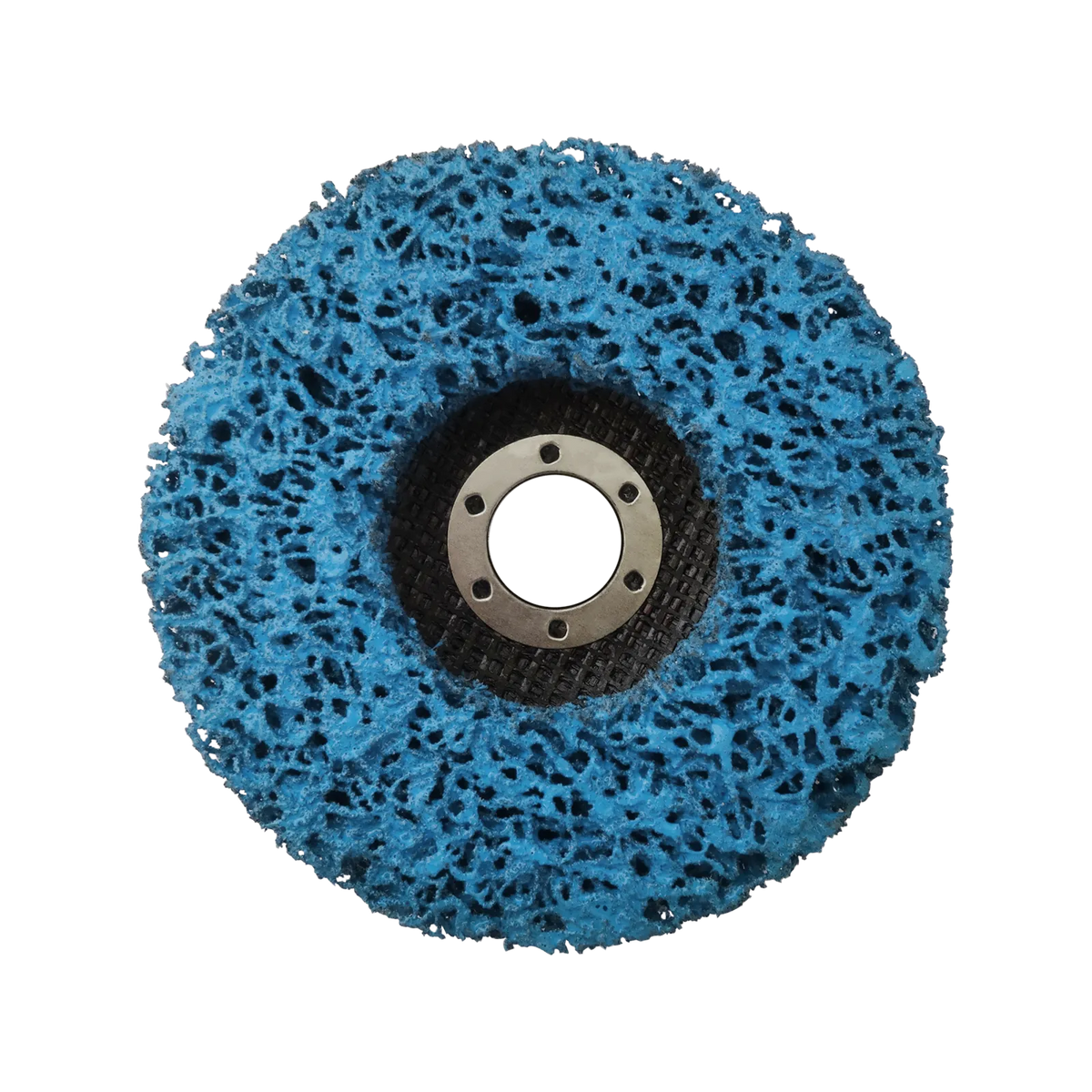 Josco Strip It Disc 127mm
