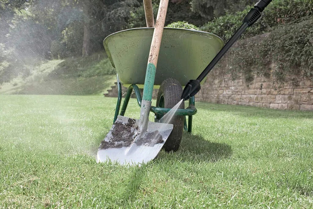 Karcher Dirt Blaster Tool DB 145