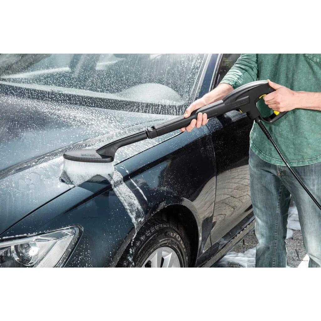 Karcher Wash Brush