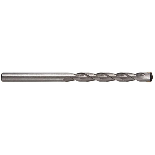 Drill Bit Masonry 12.0 x 150mm
