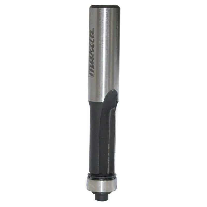 Makita 12.7mm Flush Trim Router Bit D-15447
