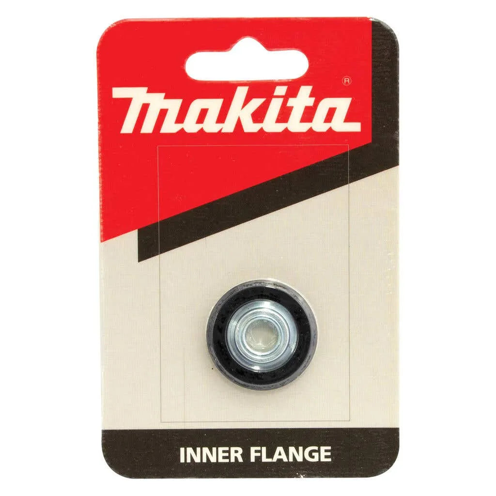 Makita Inner Flange Suits 9553nb Anglegrinder 100mm 224314-5