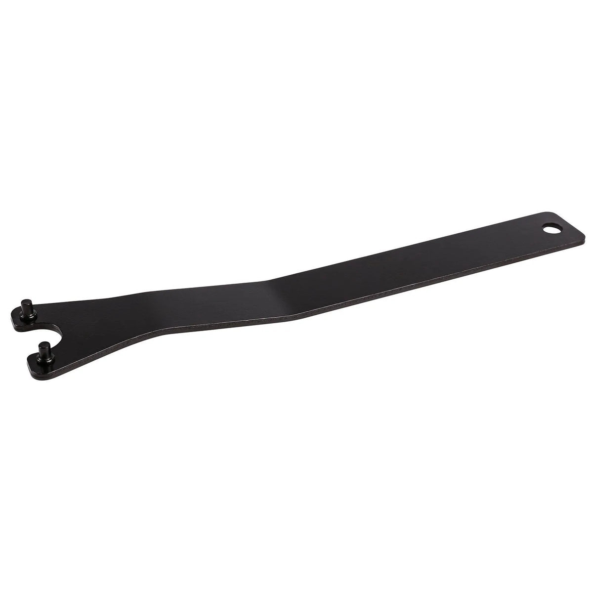 Makita Lock Nut Wrench 35mm 782034-2