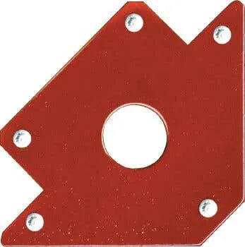 Medalist Magnetic Welding Clamp 22kg