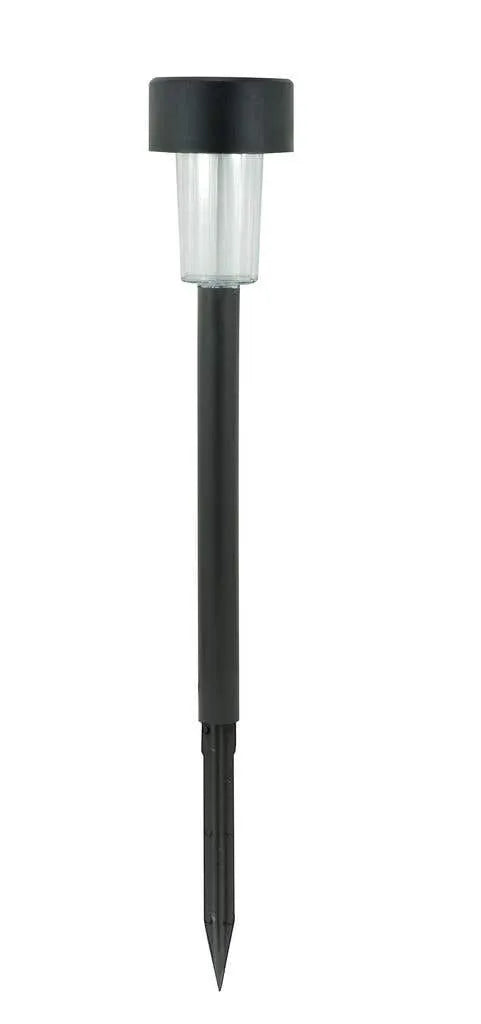 Mirabella LED Solar Garden Stake Light