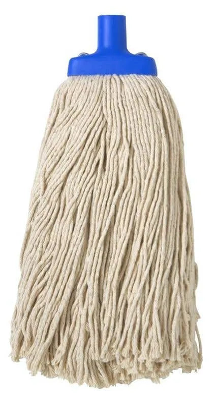 Oates Contractor Mop Head No.24