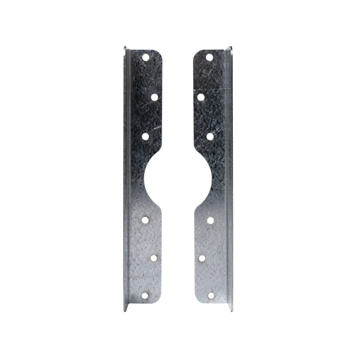Pryda Frame Fix V2 230 x 34 x 31 x 1.55mm - Box of 10
